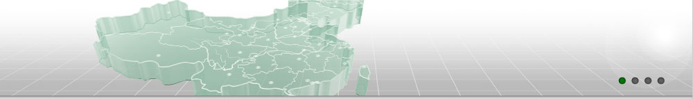 网点 Banner