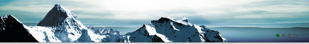 企业文化 Banner